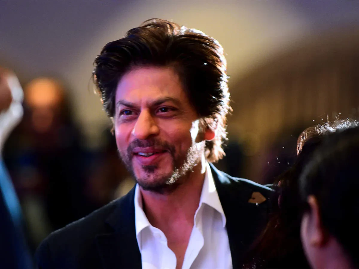 img/2103_shahrukh-khans-beard-game-a-kings-guide-to-facial-hair.webp