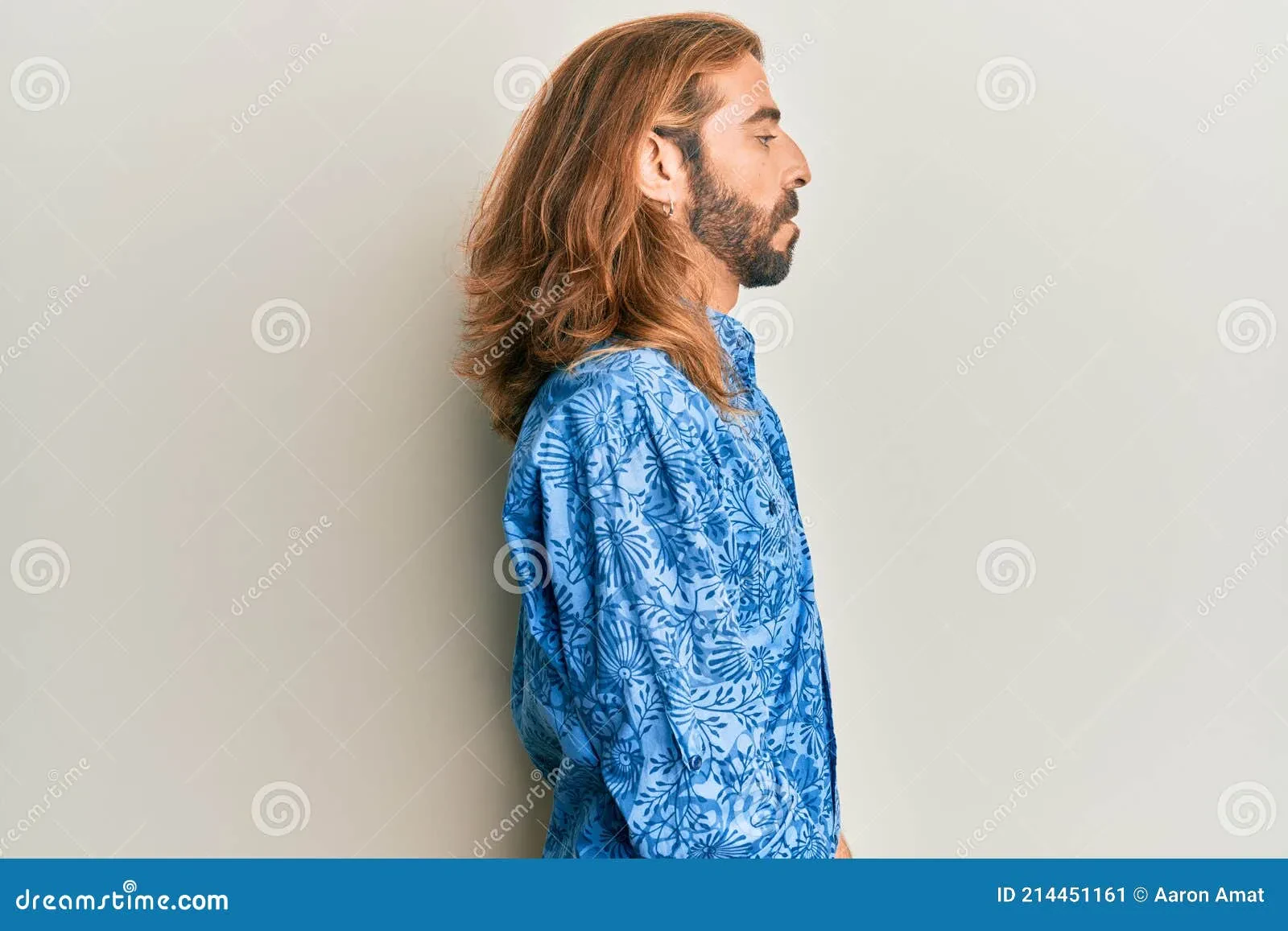 img/2105_totally-rad-80s-beard-styles-a-retro-look-back.webp
