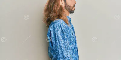 img/2105_totally-rad-80s-beard-styles-a-retro-look-back.webp