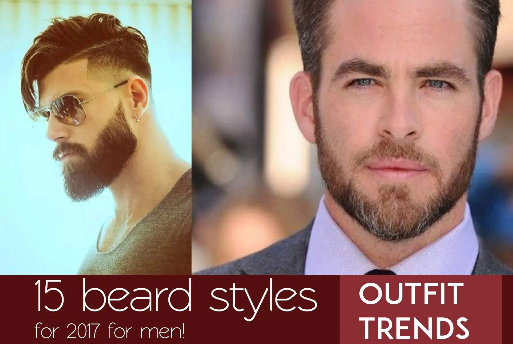 img/2107_ten-awesome-beard-styles-to-rock-in-2024.webp