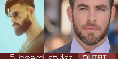 img/2107_ten-awesome-beard-styles-to-rock-in-2024.webp