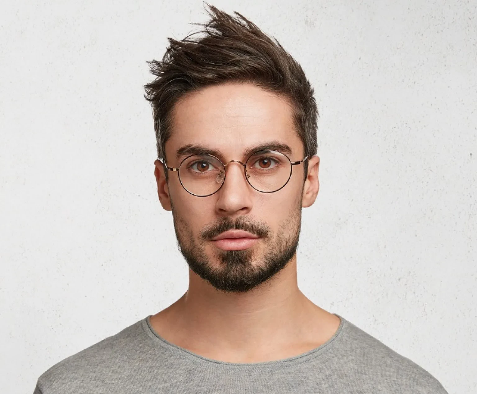 van dyke beard 2024