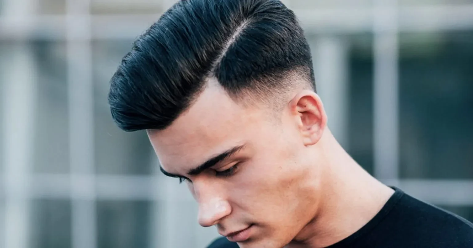 Undercut 2024