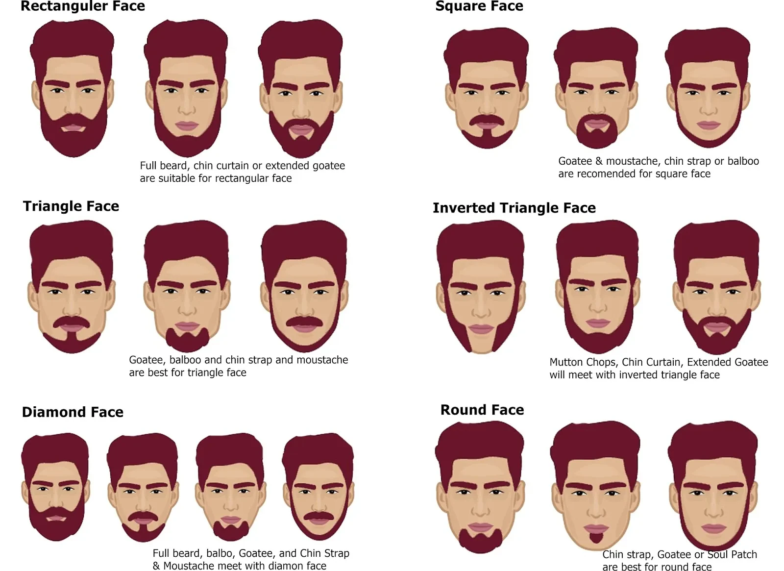 img/2111_want-to-know-what-beard-style-suits-you-check-this-out.webp