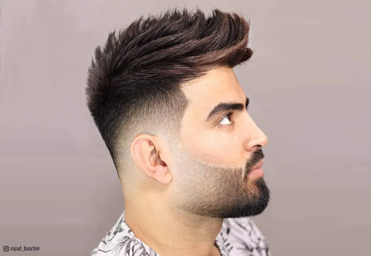 img/2114_level-up-your-look-a-guide-to-beard-styles-and-cuts-in-2024.webp