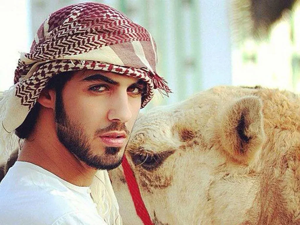 img/2115_saudi-beard-styles-a-deep-dive-into-the-world-of-saudi-facial-hair.webp