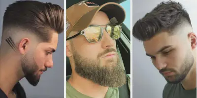 img/1983_got-a-thin-beard-no-problem-styling-tips-and-tricks.webp