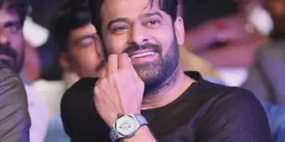 img/2057_prabhas-beard-game-a-deep-dive-into-his-facial-hair-styles.webp