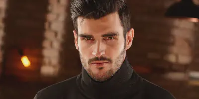 img/1953_level-up-your-look-a-guide-to-classy-beard-styles.webp