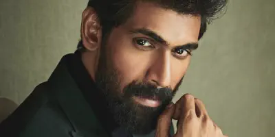img/1969_indian-beard-styles-2024-a-guide-to-rocking-the-perfect-facial-hair.webp