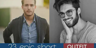 img/2041_short-beard-styles-that-were-totally-awesome-in-2024.webp