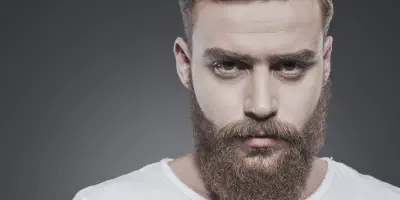 img/1907_grooming-your-best-look-hair-and-beard-styles-for-2024.webp