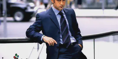 img/1964_aamir-khans-dil-chahta-hai-beard-a-style-guide-for-2024.webp