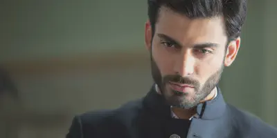 img/2048_fawad-khans-beard-styles-a-look-at-his-epic-facial-hair.webp