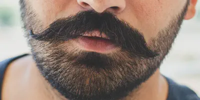 img/2033_level-up-your-look-a-guide-to-rocking-the-perfect-beard-style.webp
