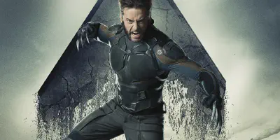 img/2004_unlocking-the-x-men-beard-a-guide-to-epic-facial-hair.webp