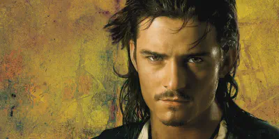 img/1943_will-turners-beard-a-pirates-guide-to-facial-hair.webp