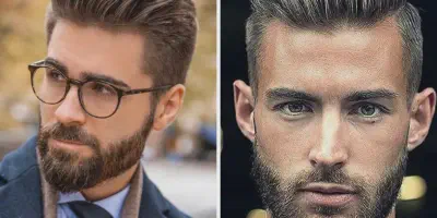 img/1951_best-hairstyles-and-beard-styles-for-square-faces-in-2024.webp