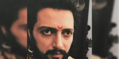 img/1900_chatrapati-shivaji-maharajs-awesome-beard-a-deep-dive.webp
