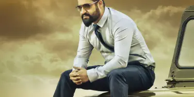 img/2031_ntrs-killer-beard-in-nannaku-prematho-a-2024-look-back.webp