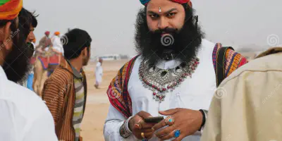 img/1982_the-rajputana-beard-a-manly-guide-to-royal-facial-hair.webp