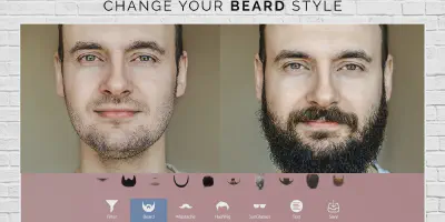img/1934_hair-and-beard-style-apps-your-pocket-sized-barber.webp