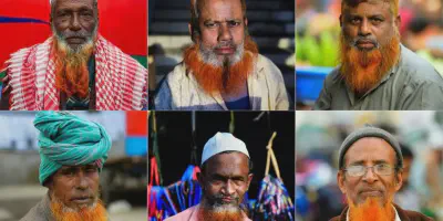 img/2049_the-ultimate-guide-to-beard-styles-in-bangladesh-2024.webp