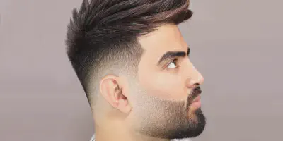 img/2114_level-up-your-look-a-guide-to-beard-styles-and-cuts-in-2024.webp