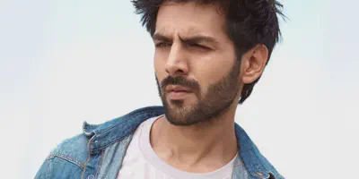 img/2013_rockin-the-bald-head-and-beard-combo-a-guide-to-indian-beard-styles.webp