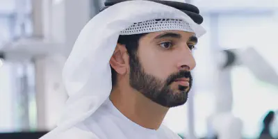 img/2045_dubai-princes-beard-styles-a-royal-guide-to-facial-hair.webp