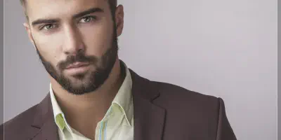 img/2106_level-up-your-look-a-guide-to-mens-formal-beard-styles-in-2024.webp