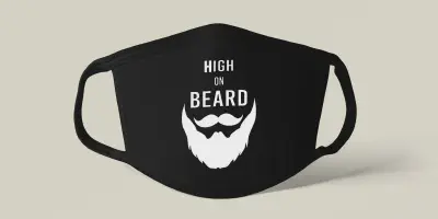 img/2006_beard-style-masks-a-manly-guide-to-facial-hair-fashion.webp