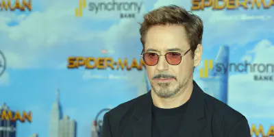 img/2043_robert-downey-jrs-beard-styles-a-look-at-his-facial-hair-evolution.webp