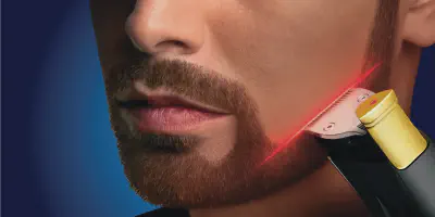 img/1933_level-up-your-beard-game-with-the-best-beard-trimmer.webp