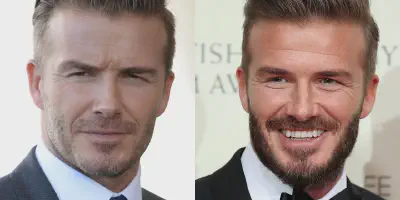 img/1967_finding-the-perfect-beard-style-for-your-face-shape.webp