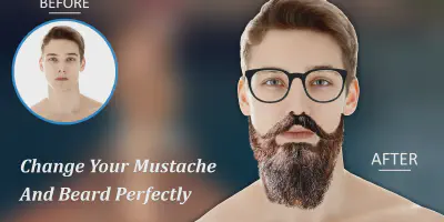 img/1941_level-up-your-beard-game-with-the-best-beard-style-apps.webp