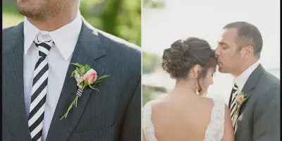 img/1972_rockin-the-grooms-look-your-guide-to-the-perfect-marriage-beard.webp