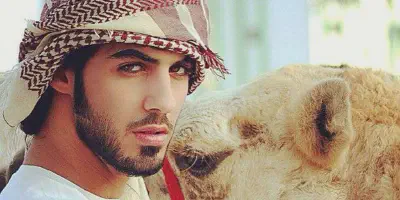 img/2115_saudi-beard-styles-a-deep-dive-into-the-world-of-saudi-facial-hair.webp