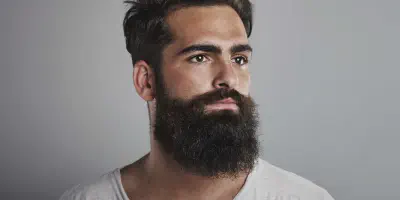 img/2110_level-up-your-look-a-guide-to-awesome-beard-styles.webp