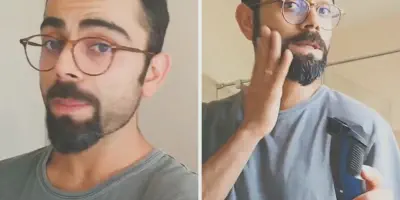 img/2003_virat-kohlis-beard-style-guide-a-step-by-step-tutorial.webp