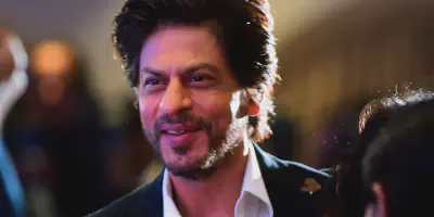 img/2103_shahrukh-khans-beard-game-a-kings-guide-to-facial-hair.webp