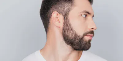 img/1938_desi-beard-styles-a-guide-to-rocking-the-perfect-look.webp