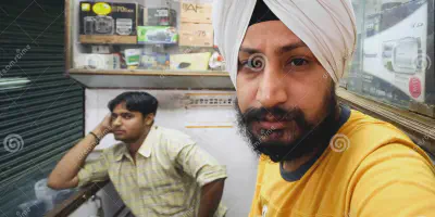 img/1960_sardarji-beard-styles-a-guide-to-rocking-the-perfect-look.webp