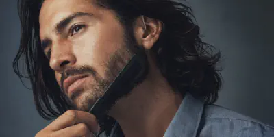 img/1975_beard-styles-2024-a-manly-guide-to-the-best-looks.webp